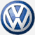 Audi logo